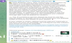 如何在Tokenim Pro平台上交易数字货币