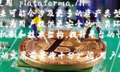   Tokenim的好处与应用场景分析 /  guanjianci Tokenim