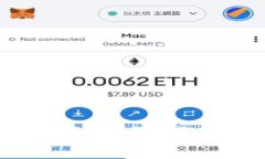 TokenTokenim钱包的空投币介绍及使用指南