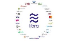 TokenTokenIM钱包的多样化用途详解