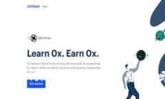 : 使用TokenIm交易必须用ETH吗？