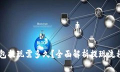 IM冷钱包提现需多久？全面解析提现流程与时间