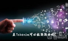 是Tokenim可以放狗狗币吗？