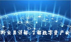 TokenIM场外交易详解：了解数字资产交易的新选择