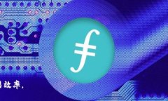   如何在Tokenim中充值余额？ /  guanjianci Tokenim, 充