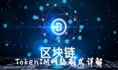   TokenIM网络制式详解