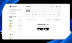 冲进Tokenim的钱会贬值吗？深入分析Tokenim投资风险