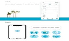 TokenIM转账指南：如何安全、高效地进行代币转账